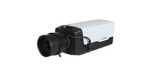 IPC542S-D-NC 1080P宽动态枪式网络摄像机