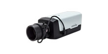 IDTC-8407-UV 图像捕捉工业摄像机