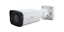 HIC2341-DIR 400万红外电动变焦筒型网络摄像机