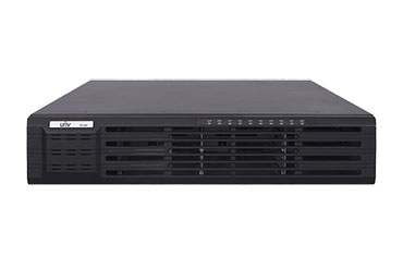 de-s108 8盘位网络存储扩展柜