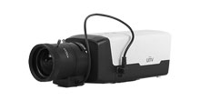 IPC-B542 1080P宽动态枪式网络摄像机