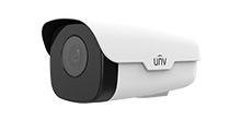IPC242E-HU(P)-C系列 1080P超星光级红外定焦筒型网络摄像机