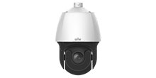 HIC6622HX33-IR-US系列 1080P星光级红外球型网络摄像机