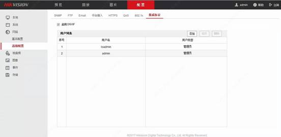 `0GV0]~6R364S[MD(1_JB2K