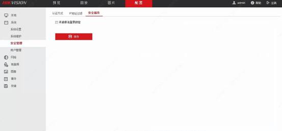 1FFYD3`Y9YDVNI3HAD3OC`W