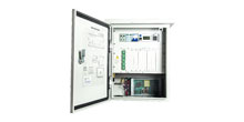 IMB-S200-U6MT 智能配电箱