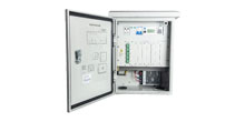 IMB-S200-U6T 智能配电箱