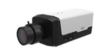 IPC-E568@PEK-L-VF 800万星光级深度智能光电口枪型网络摄像机