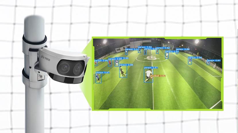 lQDPJxsEjj9e95fNBDjNB4CwihSxqnEcrAYG22spLDzZAA_1920_1080