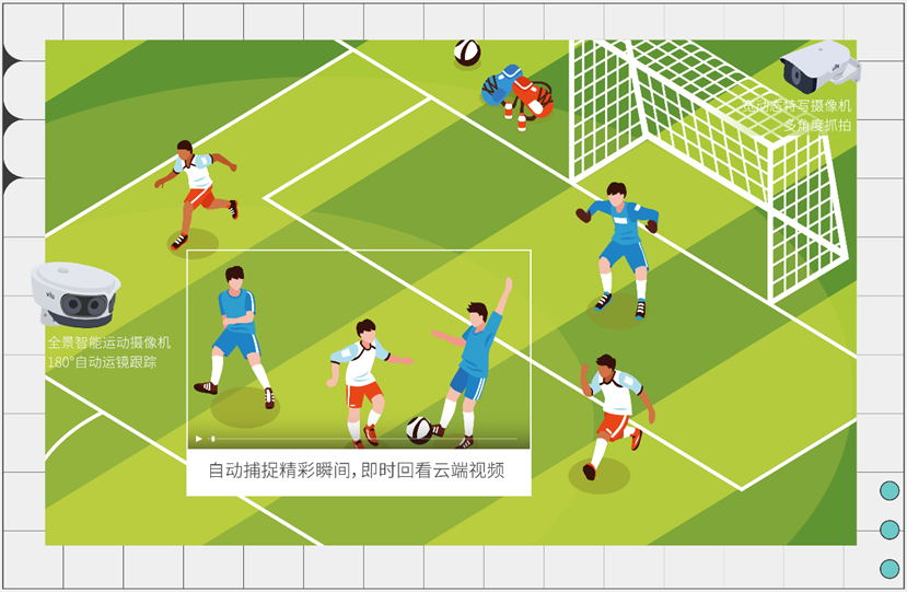 lQLPJxVDLJrVt5fNCXPNDnSwouDD46S1OFoG22spLDzZAQ_3700_2419