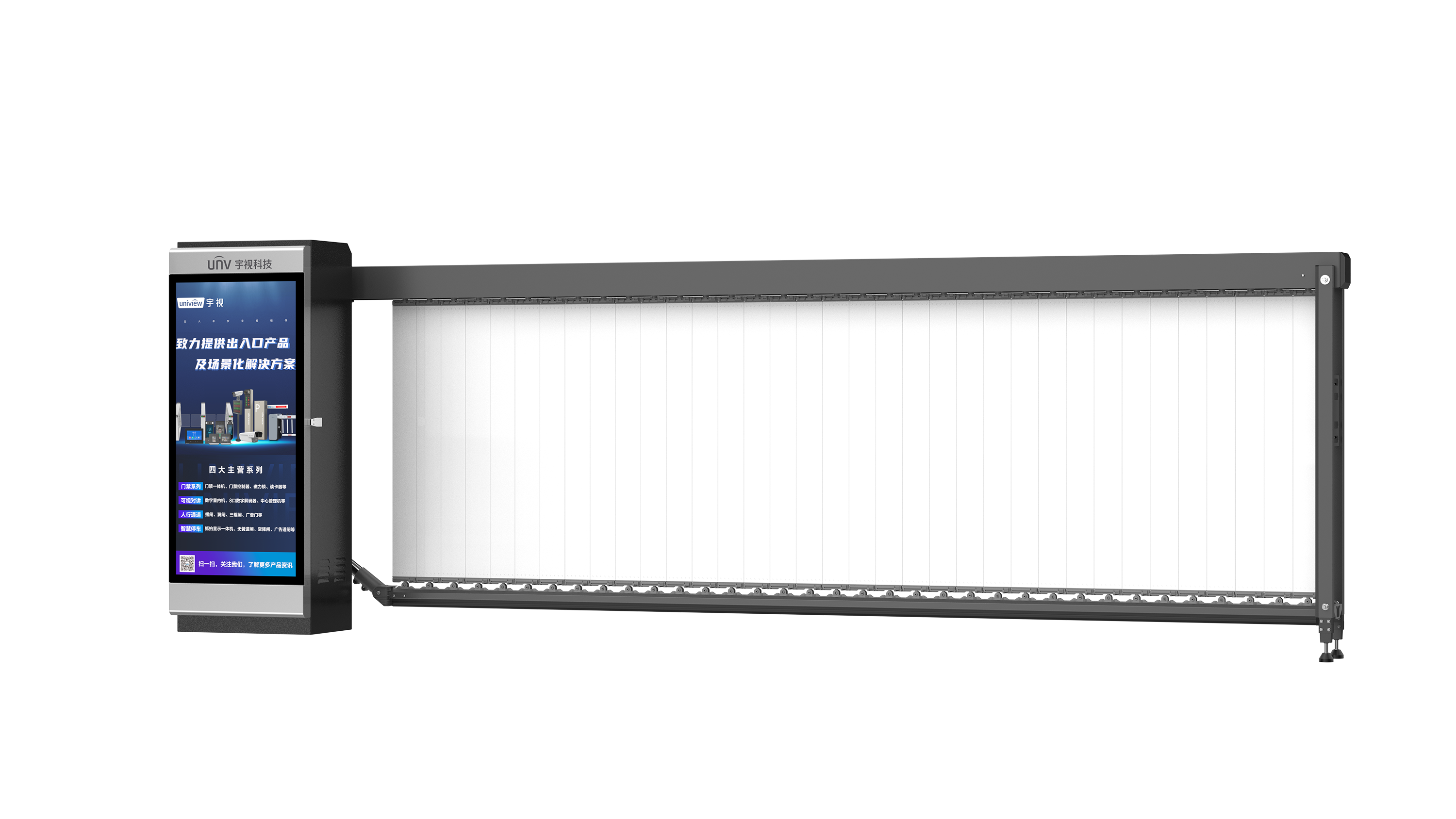 PKG6401-ZD@L-BY-35-C