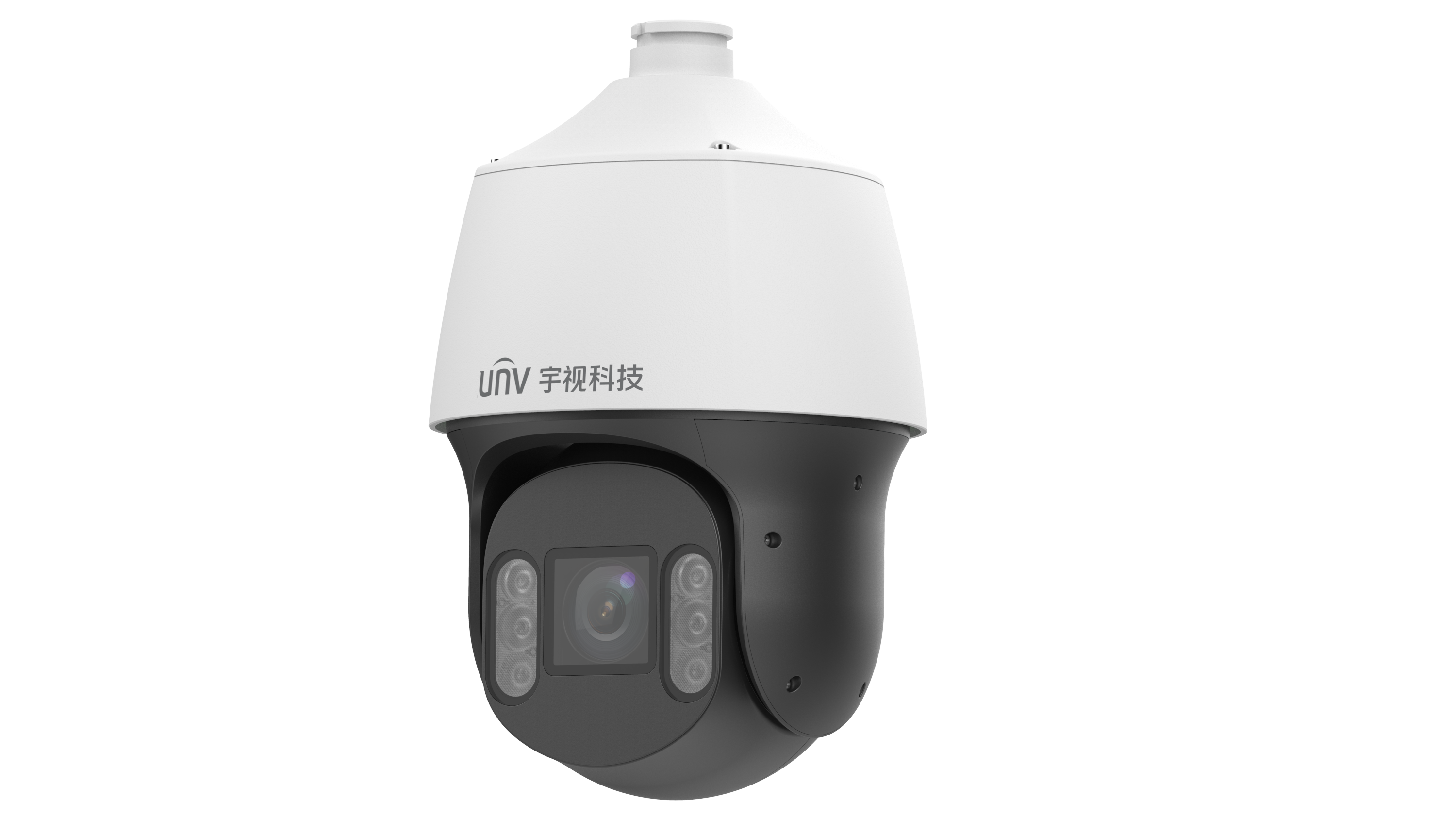 IPC6616SFW-X23-CA-DT