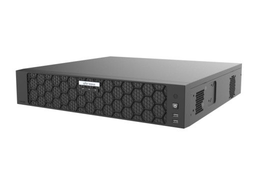 NVR-B300-E8-X系列 - 宇视科技