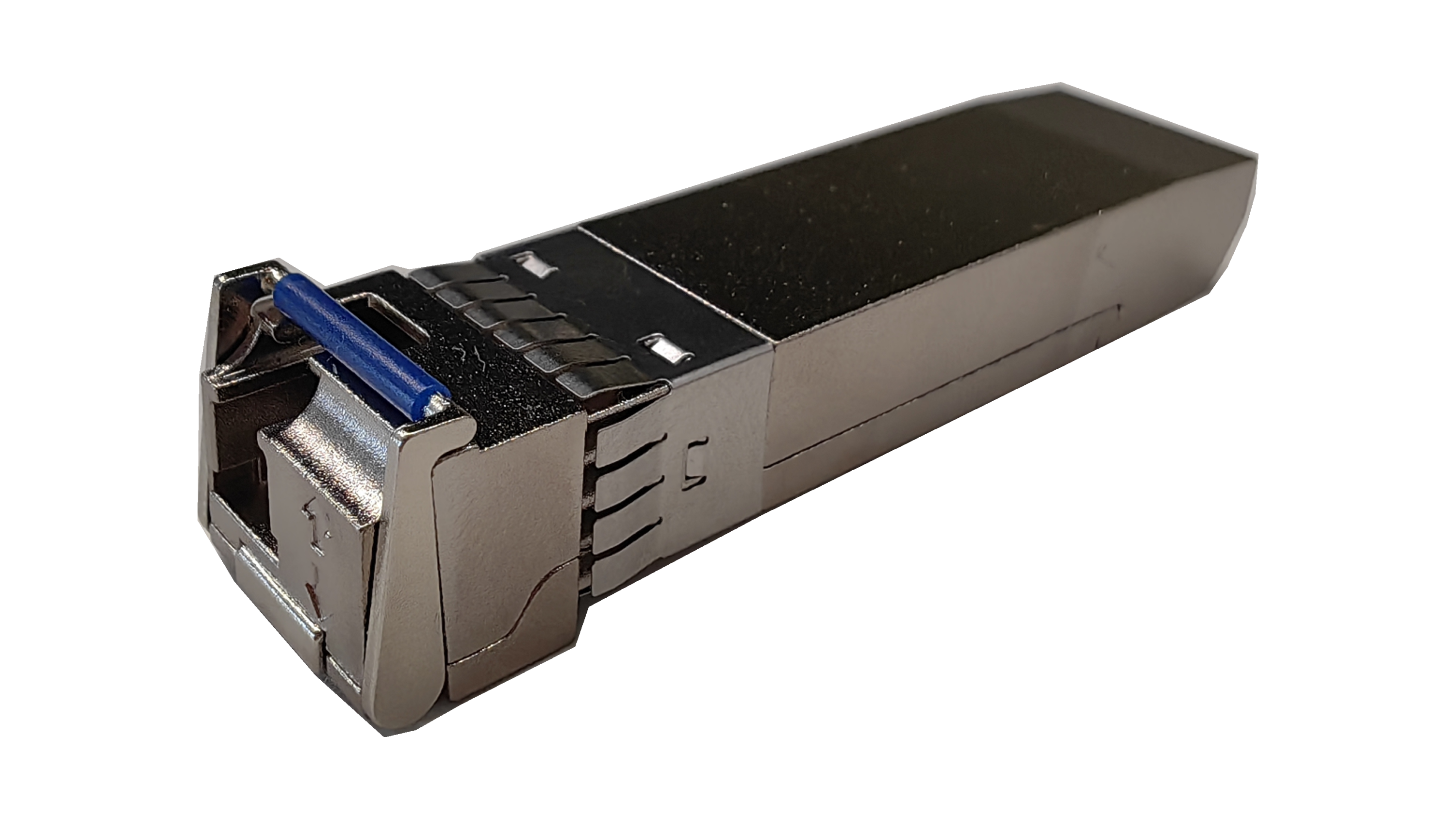 SFP-XG-TX1270/RX1330