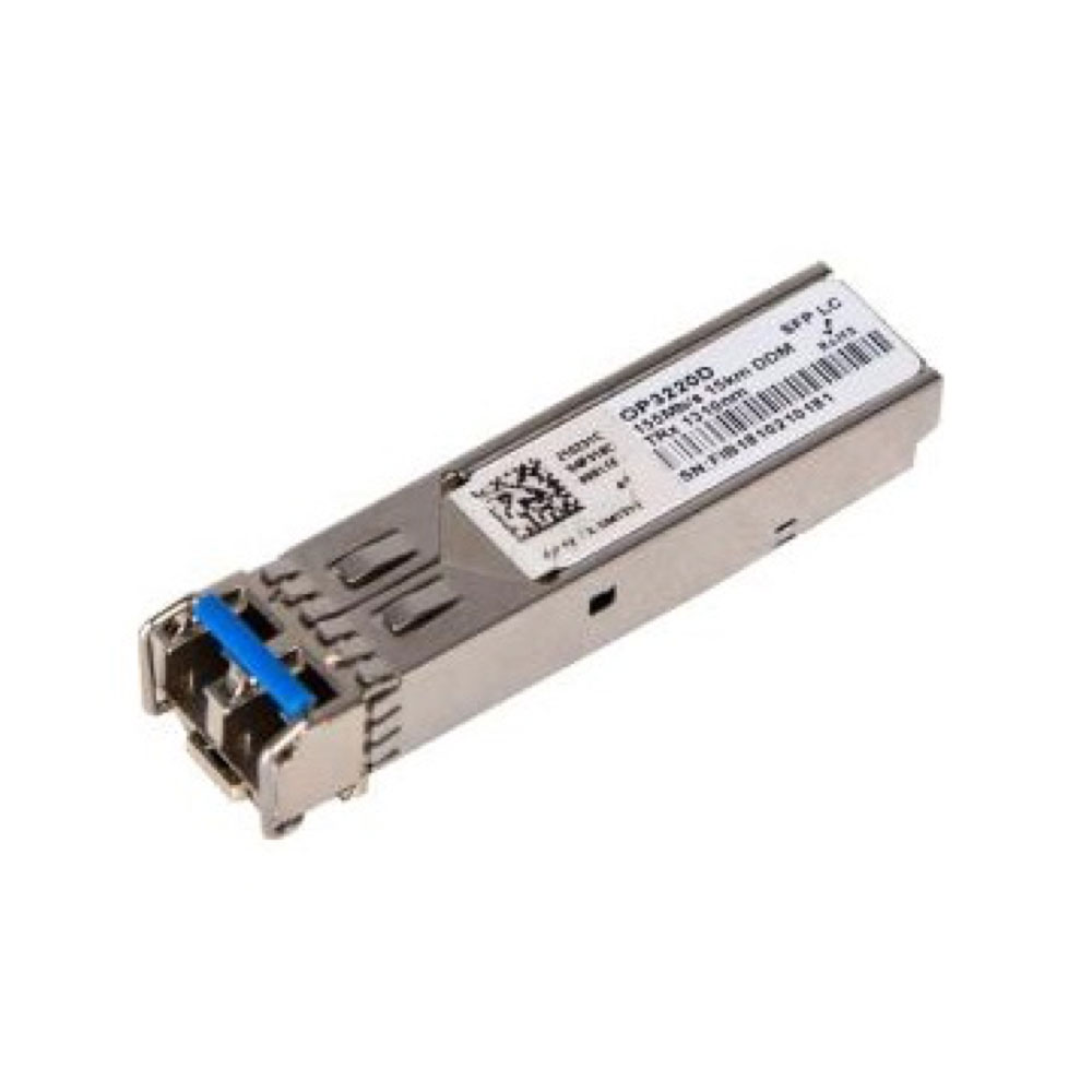 SFP-FE-LX-SM1310