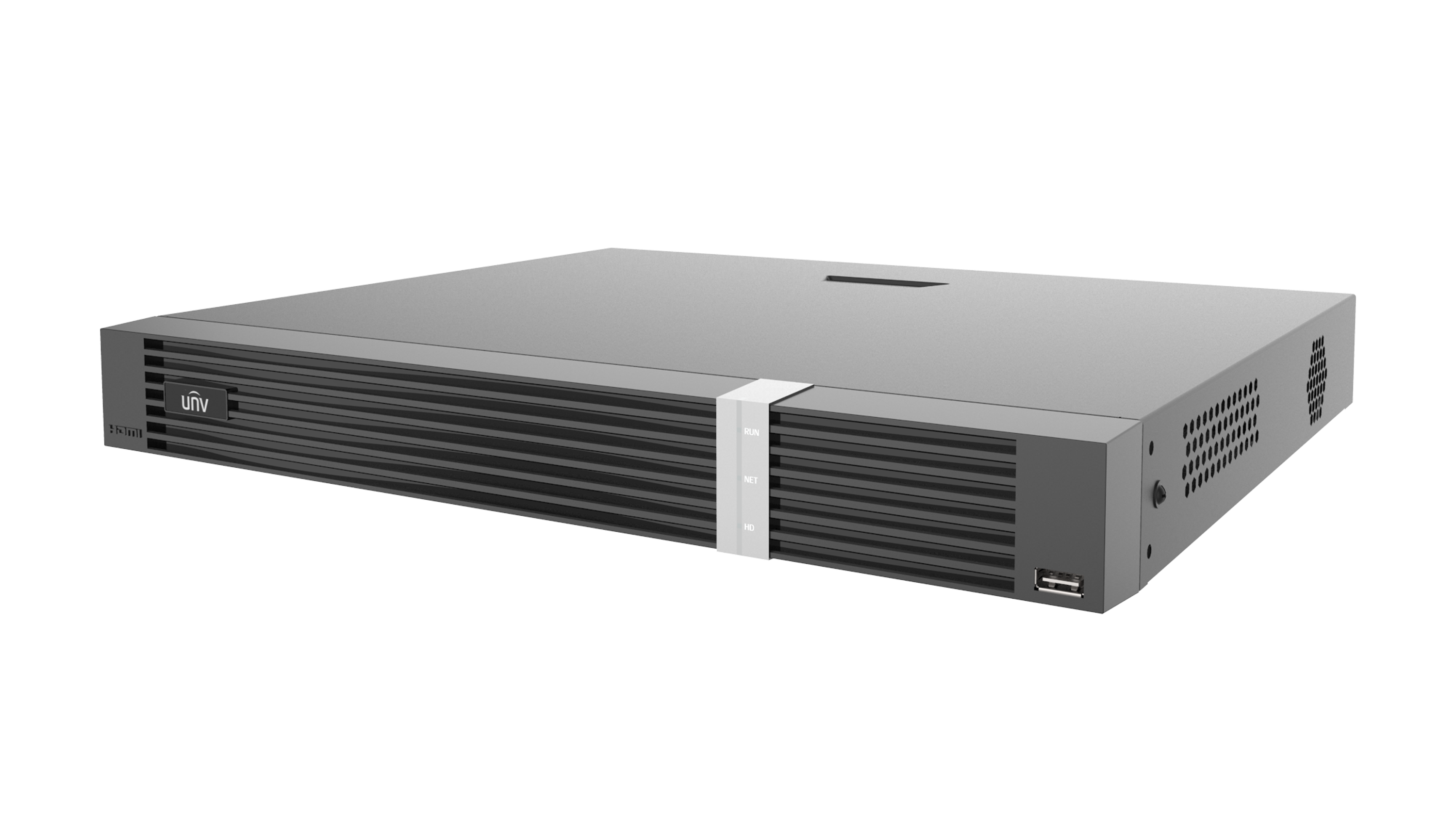 NVR502-09D2-IQ-DT