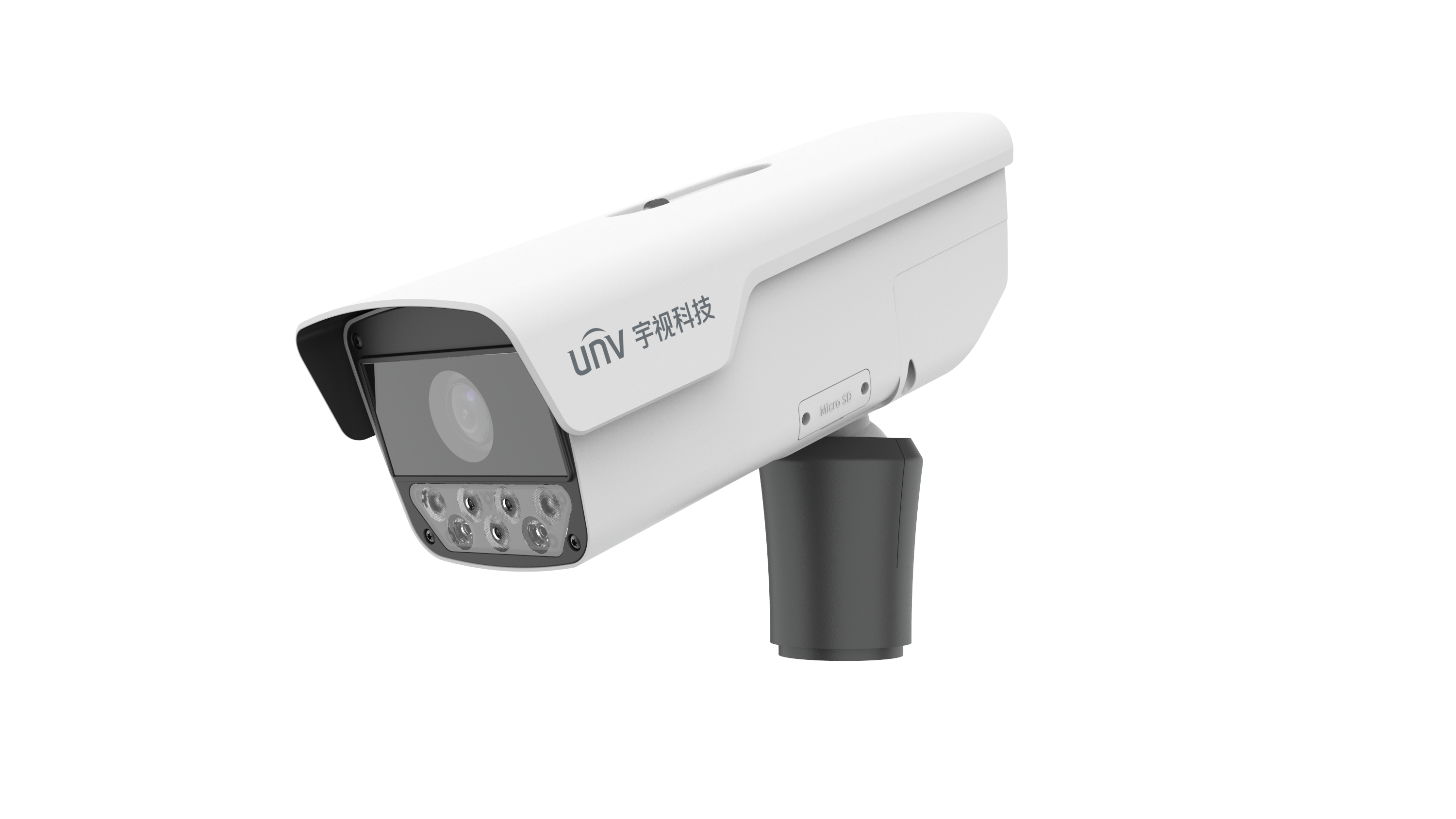 PKC2831-ZD@F60-WH-2C