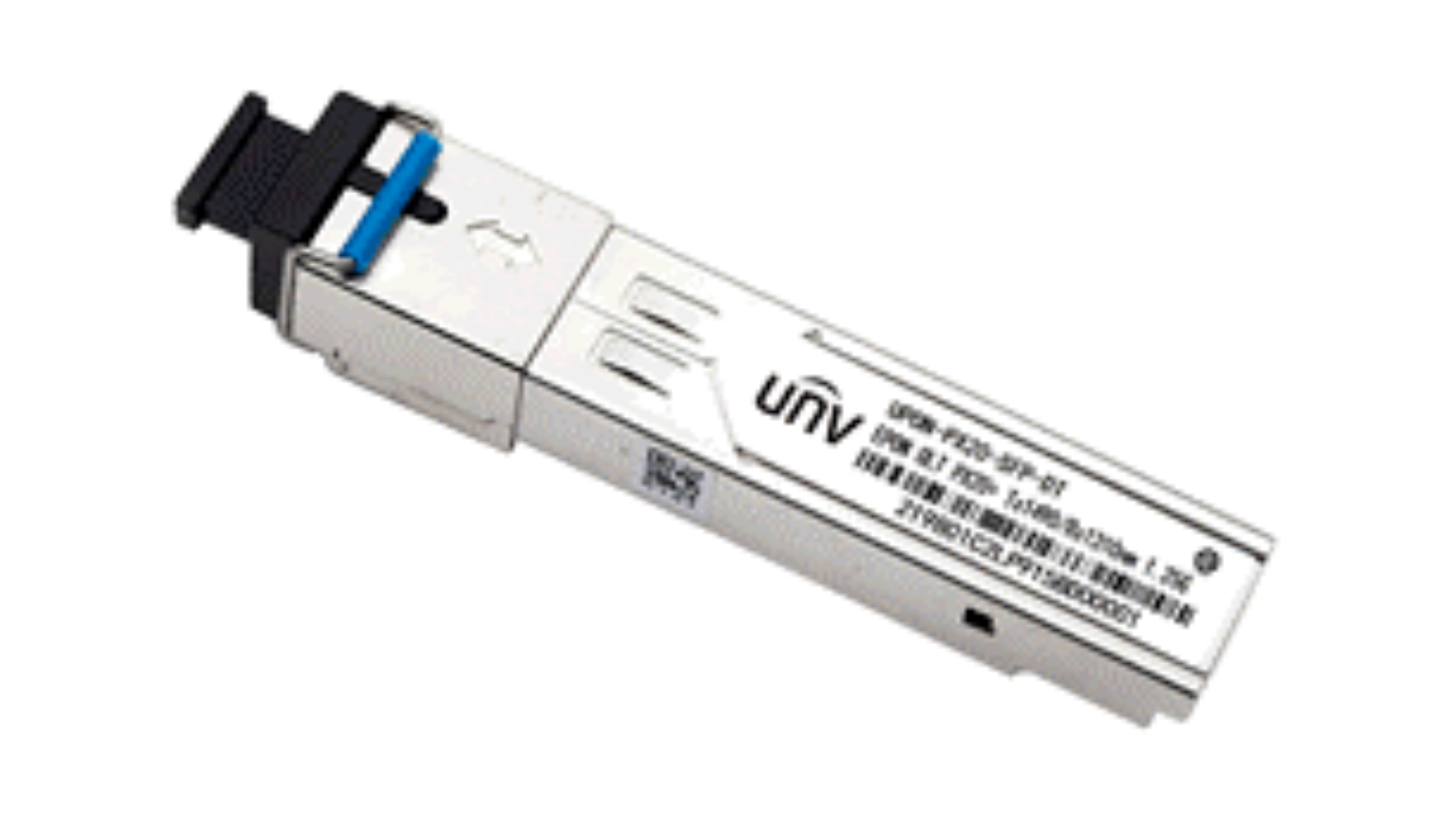 UPON-PX20-SFP-DT