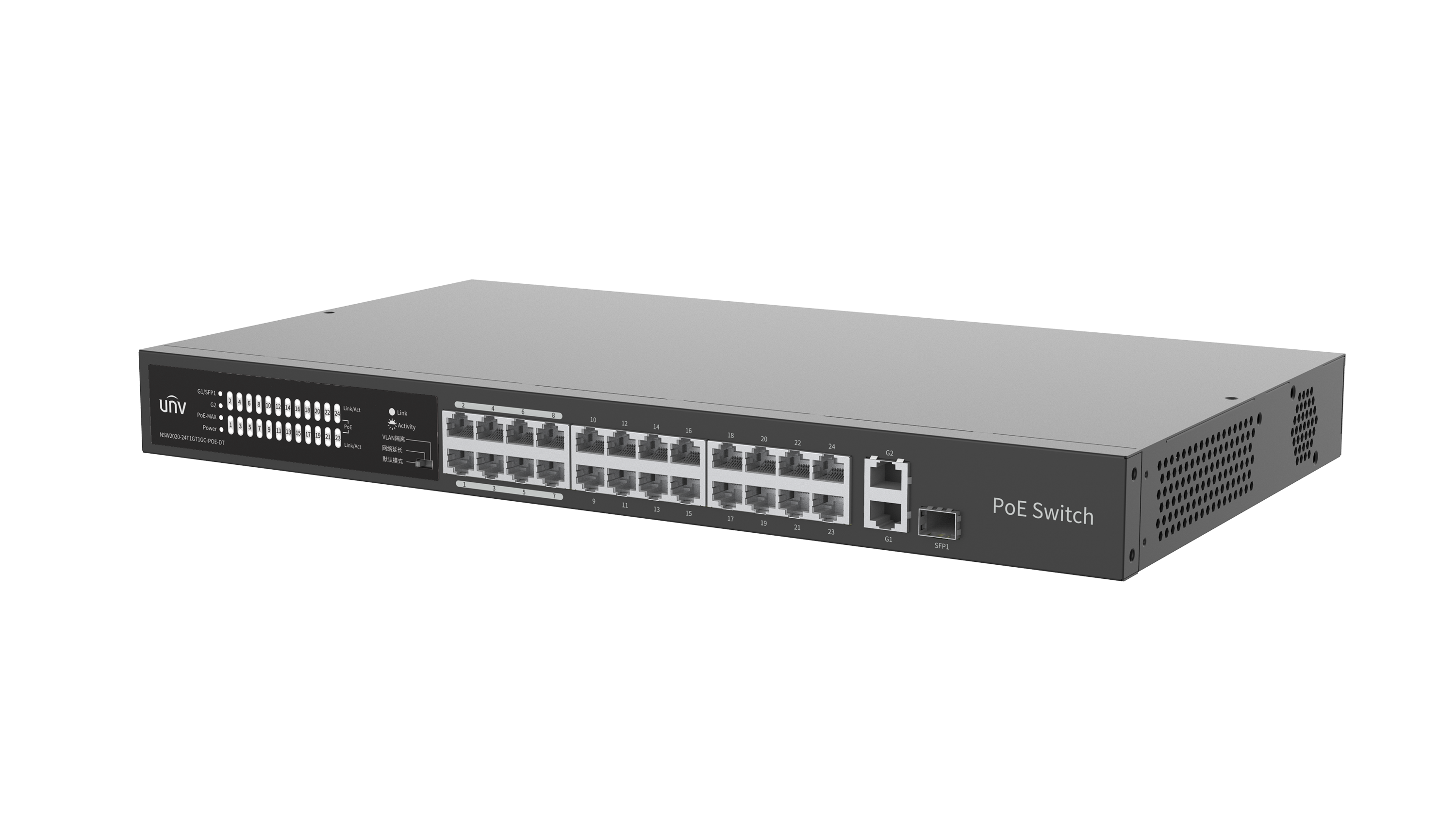 NSW2020-24T1GT1GC-POE-DT