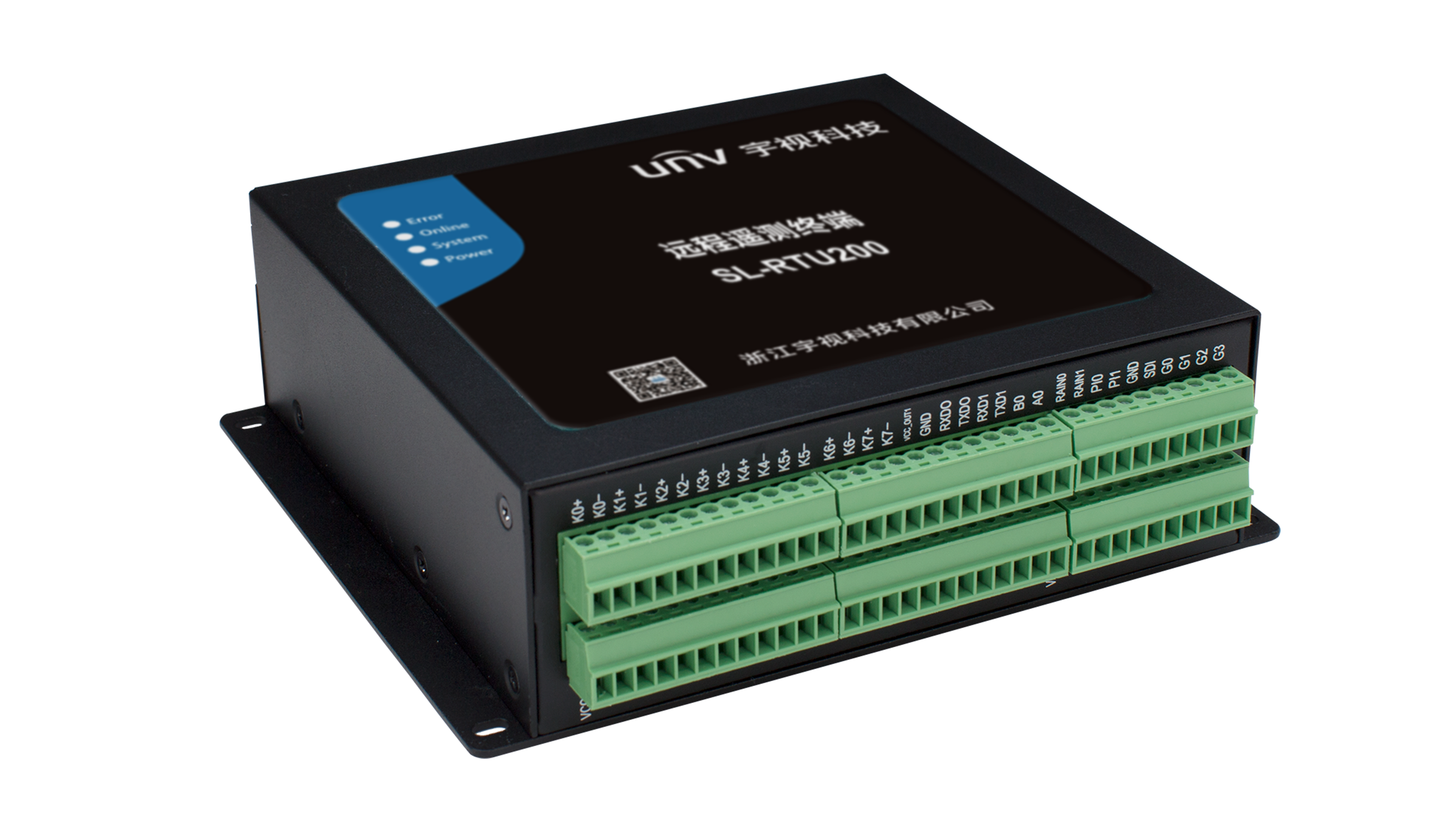 SL-RTU200@I8