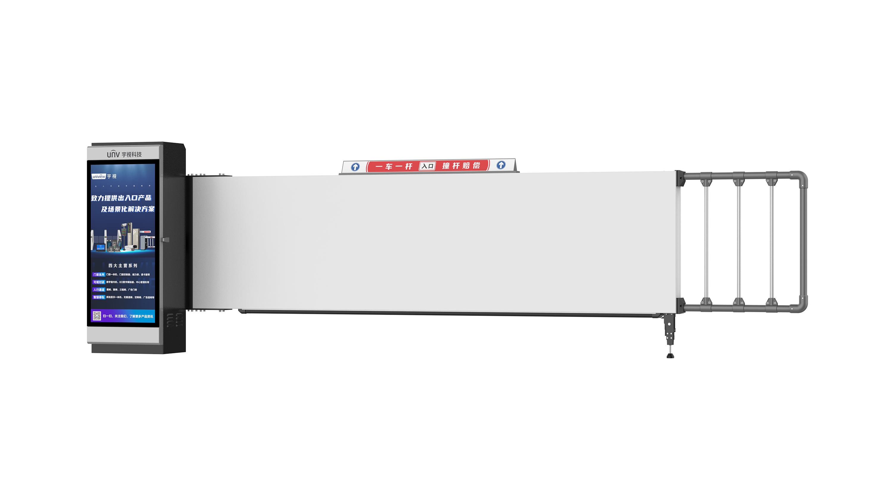 PKG6401-ZD@L-KB-28-C