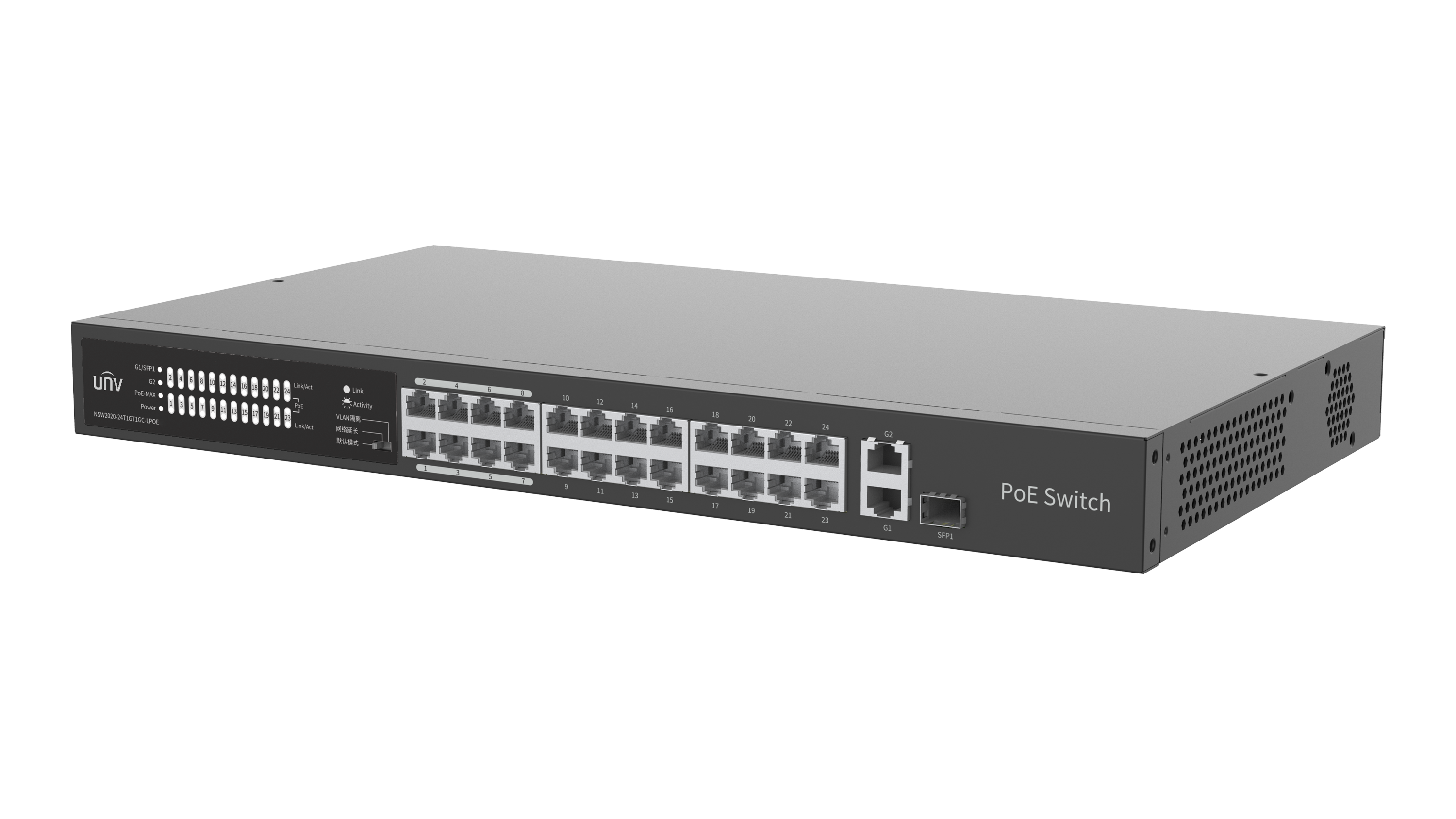 NSW2020-24T1GT1GC-LPOE