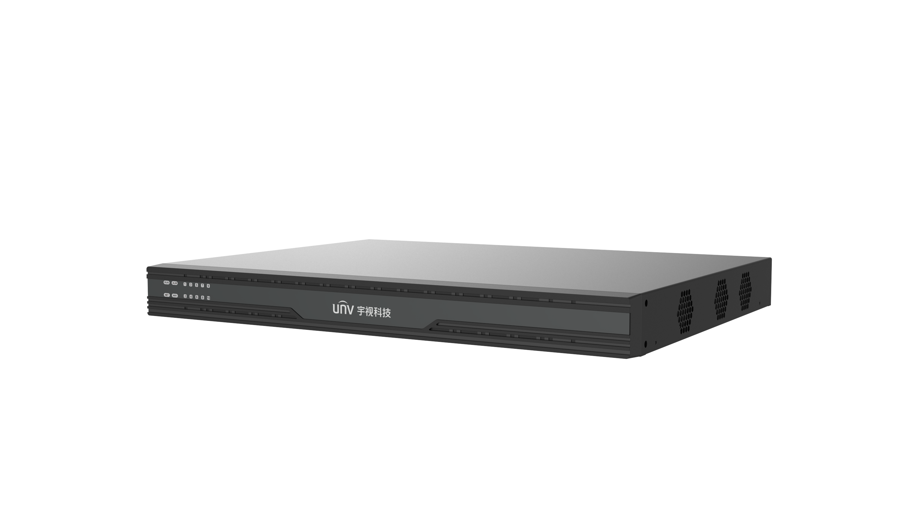 DC-B210-E@V2
