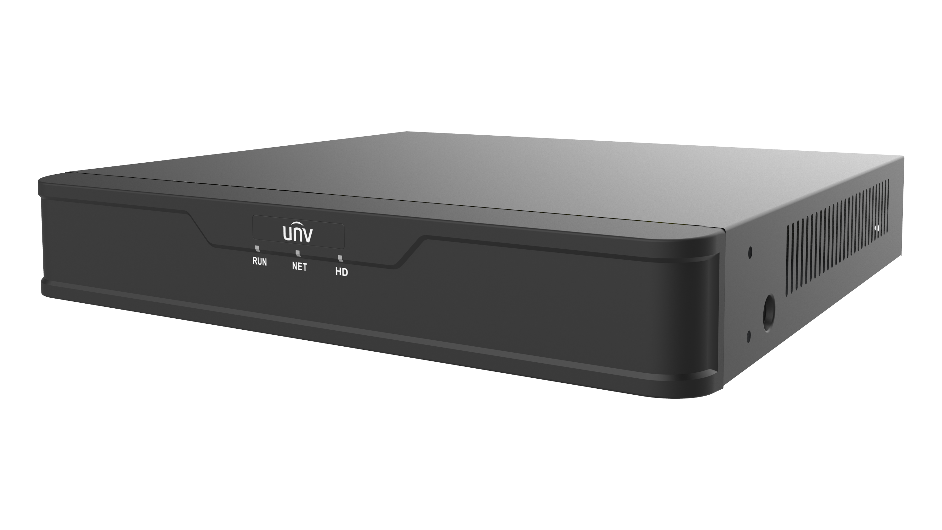 NVR301-D3系列