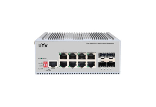 ISW5100-8GT4GP-POE@ZD