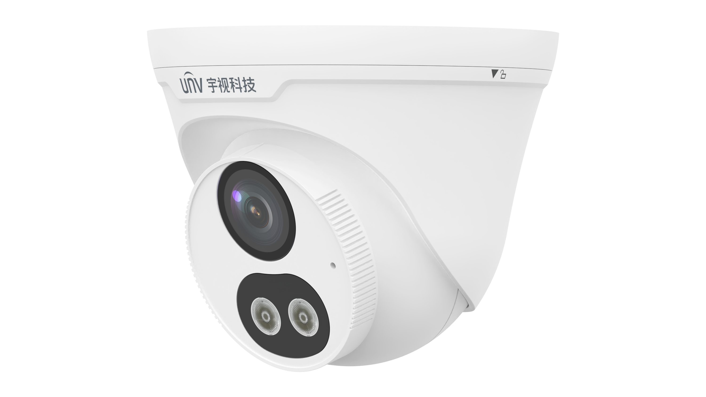 IPC3A6L-FW-APF28-V1-DT
