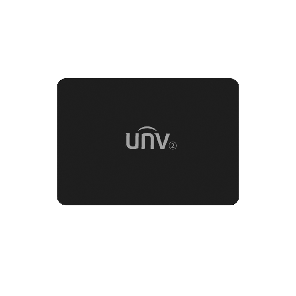 SSD-1024G-S3