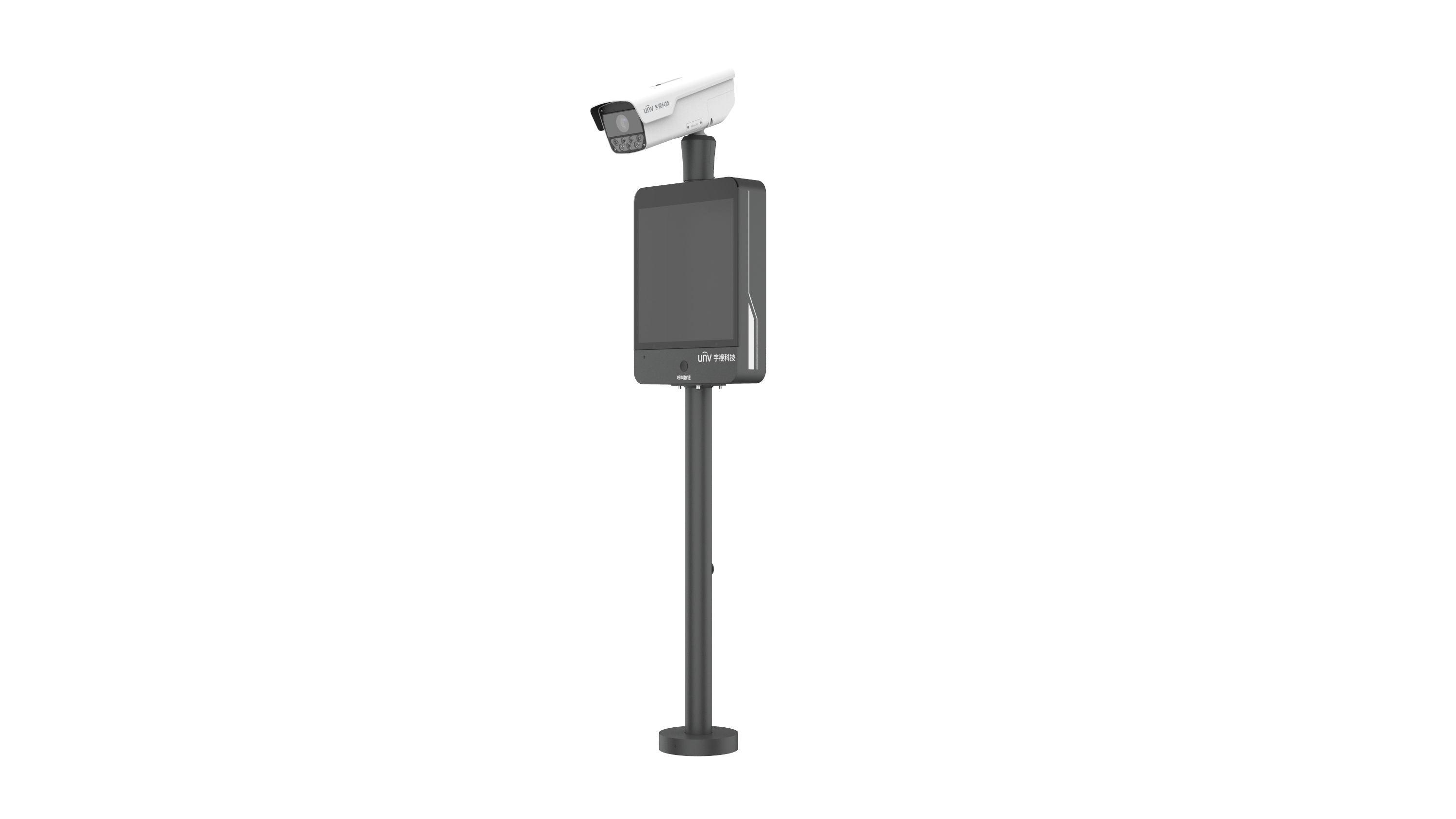 PKC5601-ZD@C4Z-LED44-RG