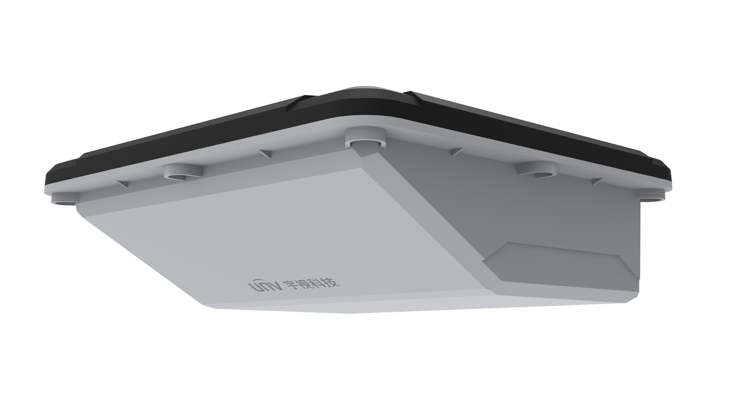SL-F201@RA-45