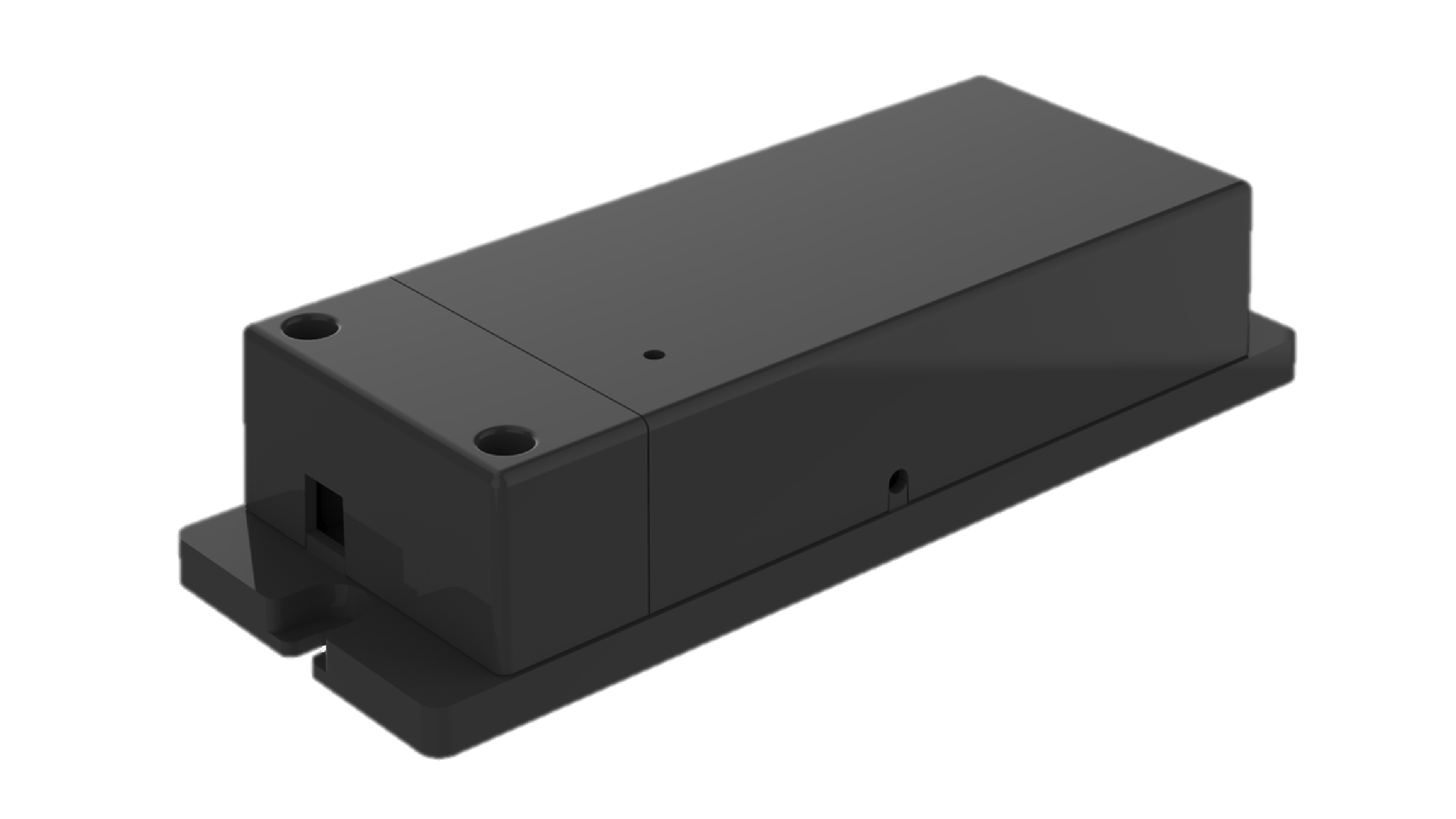 EP-P02