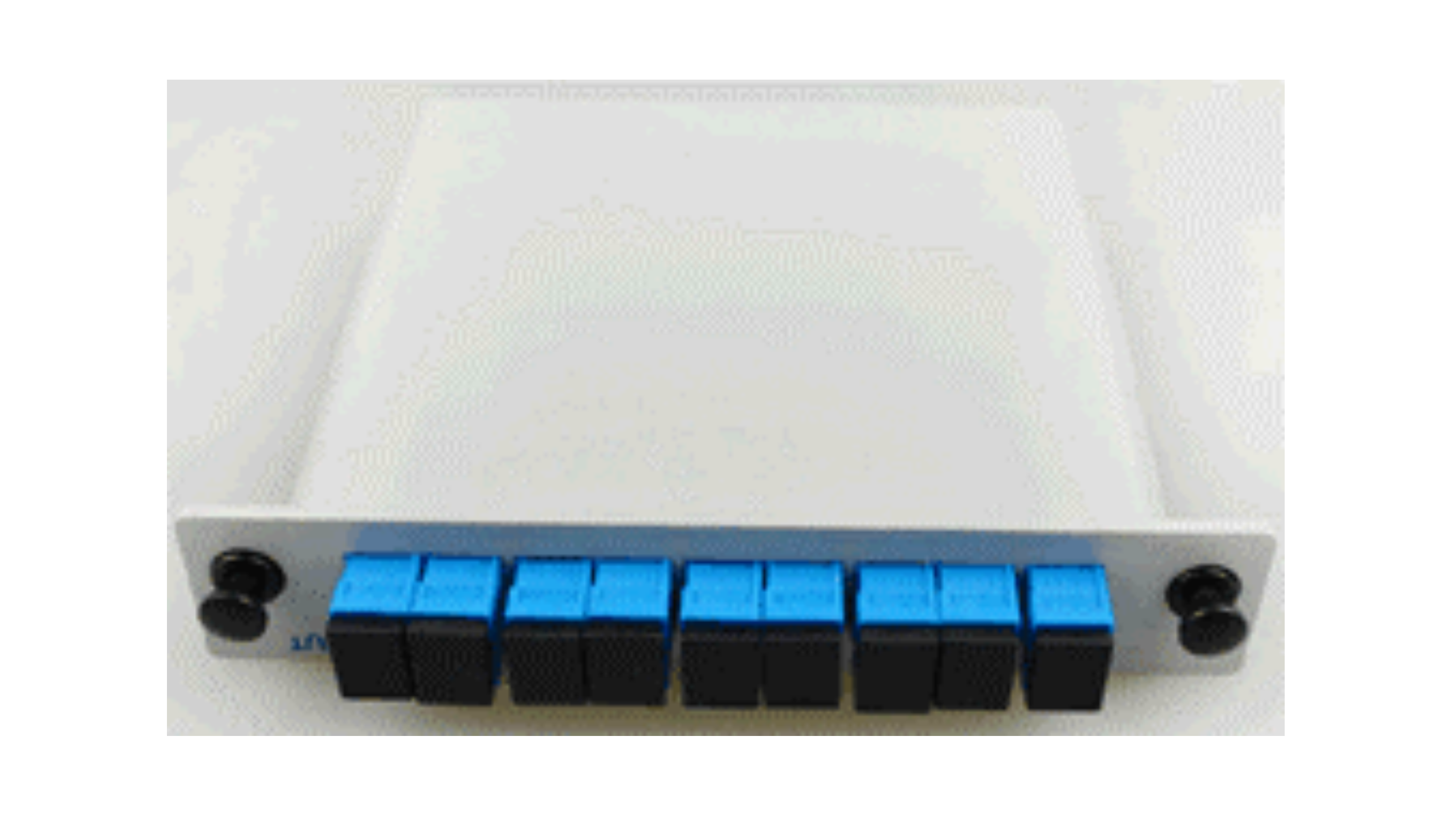UPON-CF1X8-ODN-DT