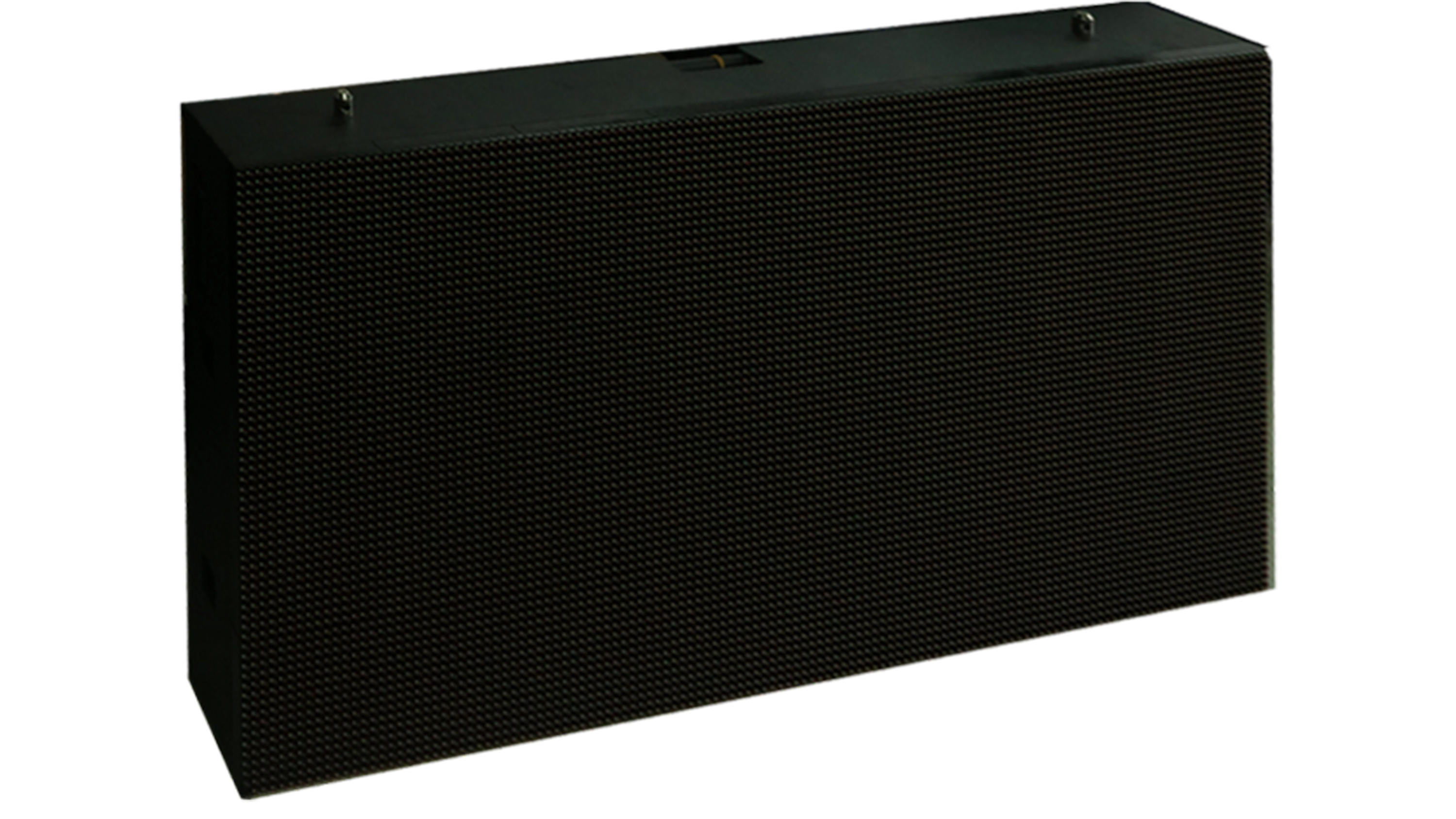 MW7610-C1@Q