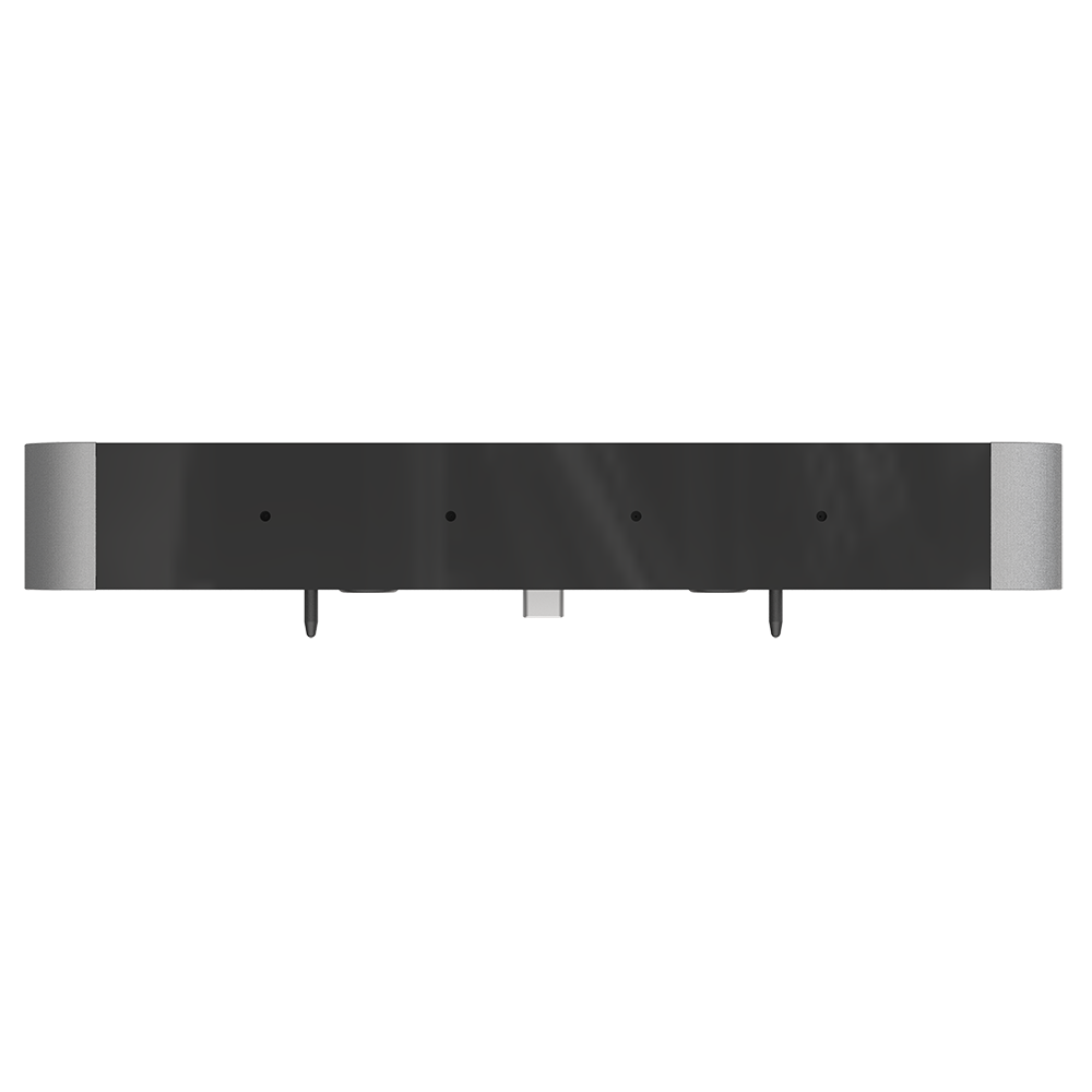 HB-7199-MC04-DT