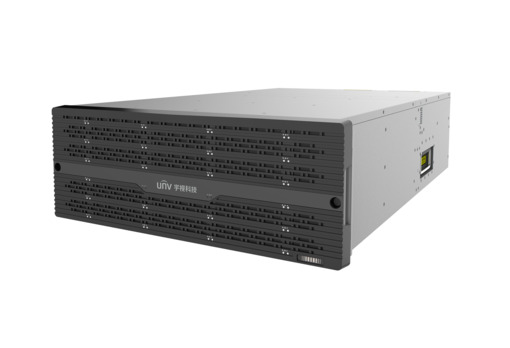 VX1848-V3@IVC