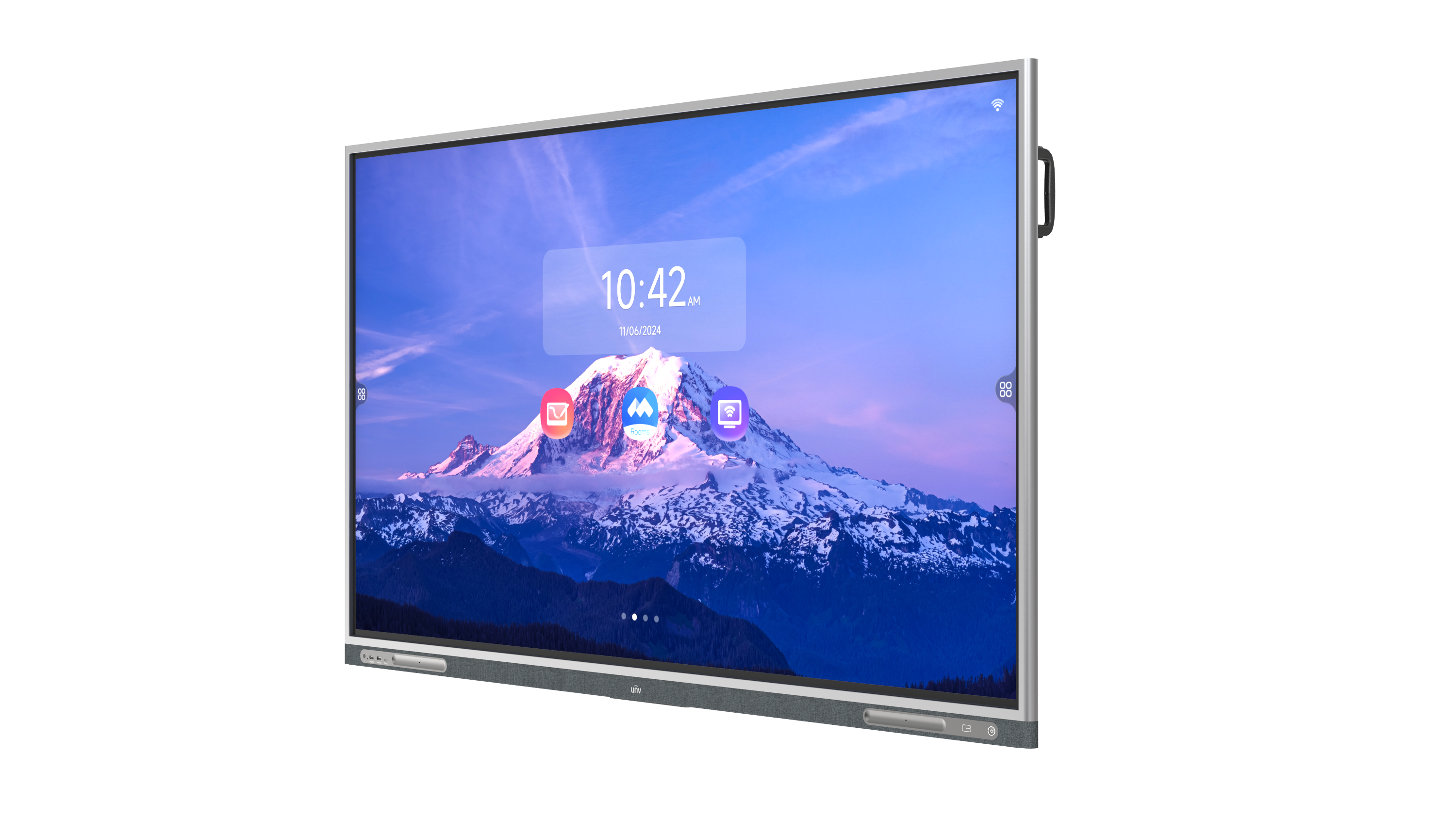 MW3575-U-E2