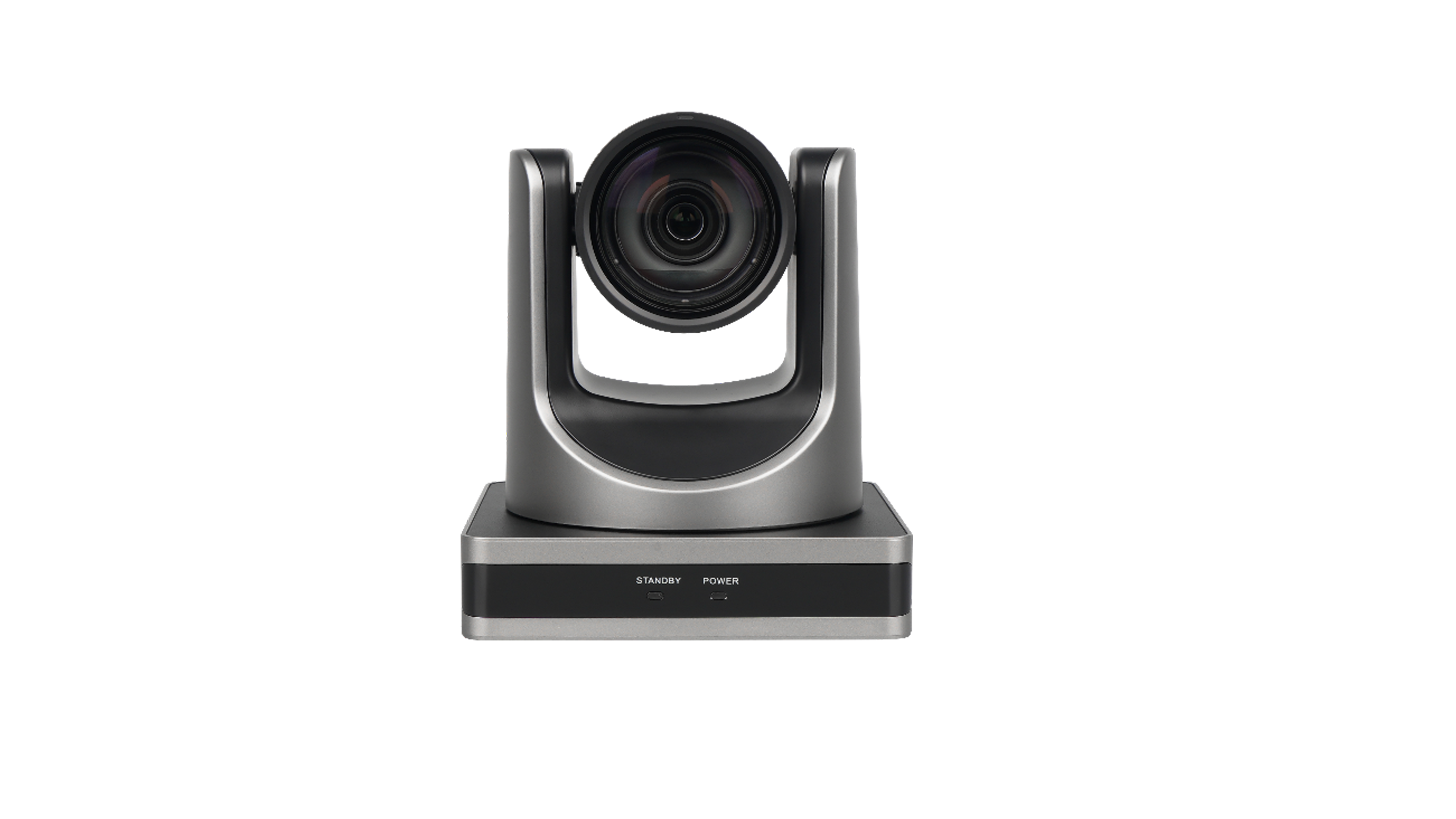 Unear V51X
