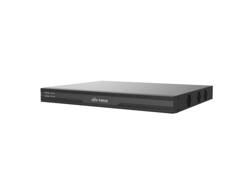 DC-B206-E