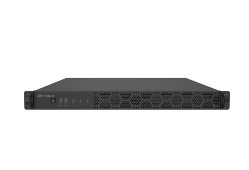IA5732-64-128@PI