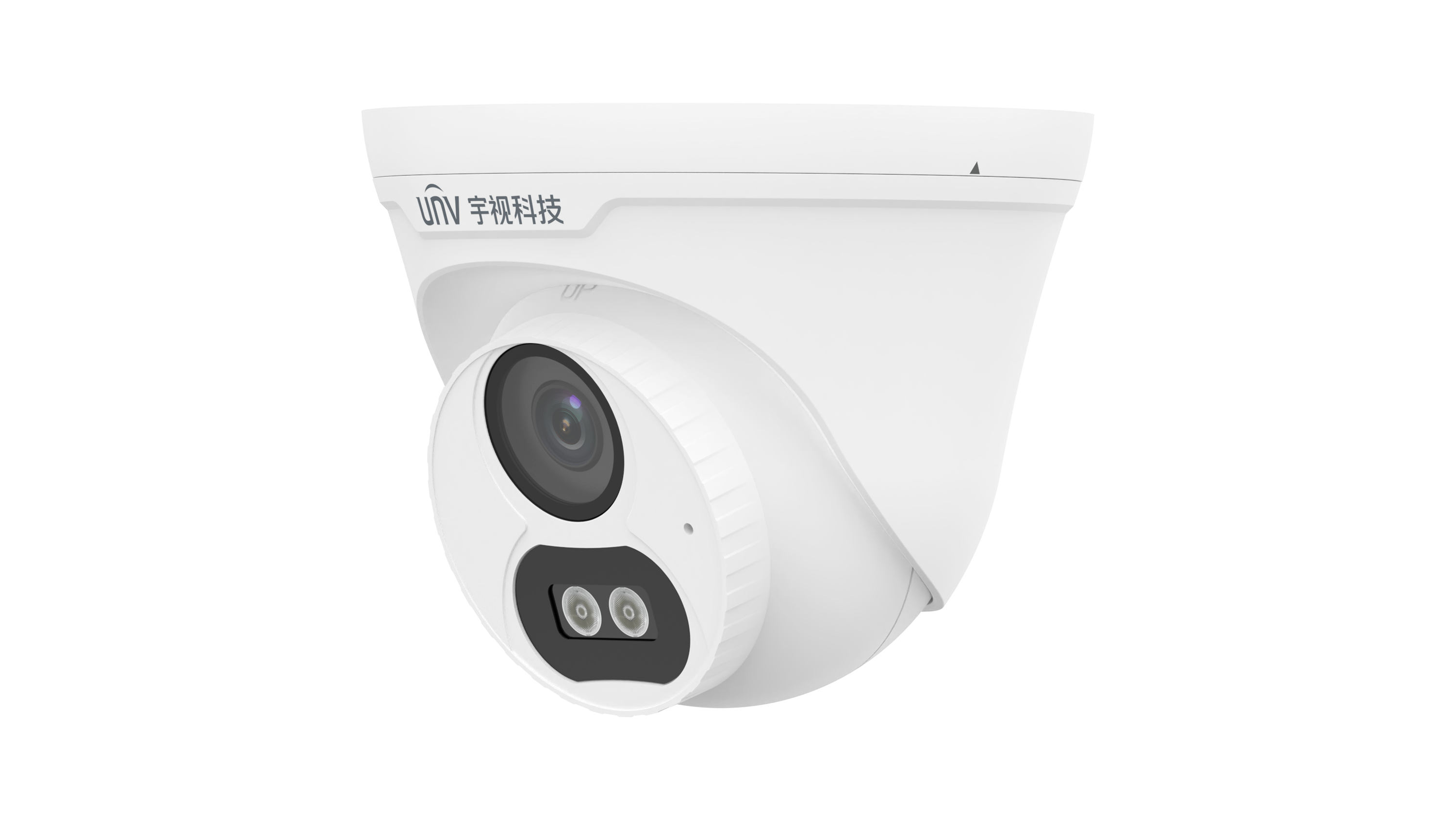 IPC3A3L-FW-APF28-V1-DT