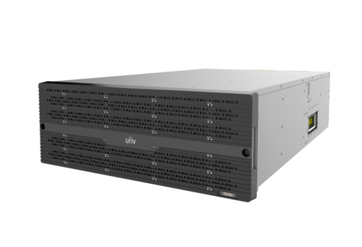 CX6048